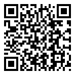 Scan to download on mobile