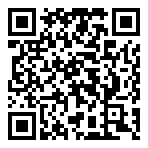 Scan to download on mobile