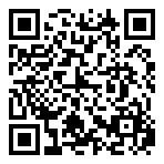 Scan to download on mobile