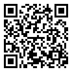 Scan to download on mobile