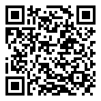 Scan to download on mobile