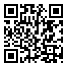 Scan to download on mobile