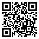 Scan to download on mobile