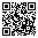 Scan to download on mobile