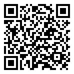 Scan to download on mobile