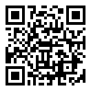 Scan to download on mobile