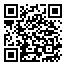 Scan to download on mobile