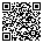 Scan to download on mobile