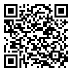 Scan to download on mobile