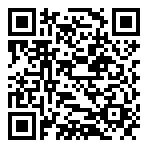 Scan to download on mobile