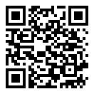 Scan to download on mobile