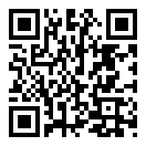 Scan to download on mobile