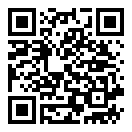 Scan to download on mobile