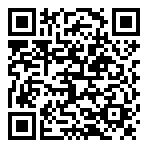 Scan to download on mobile