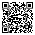 Scan to download on mobile