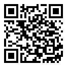 Scan to download on mobile