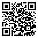 Scan to download on mobile