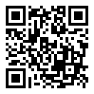 Scan to download on mobile