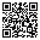 Scan to download on mobile