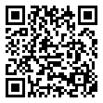 Scan to download on mobile