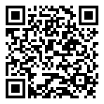 Scan to download on mobile