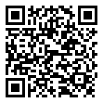 Scan to download on mobile