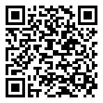 Scan to download on mobile