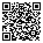 Scan to download on mobile