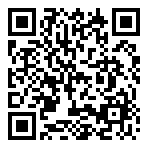 Scan to download on mobile