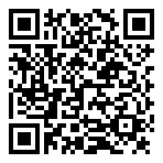 Scan to download on mobile