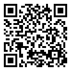 Scan to download on mobile