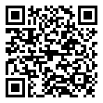 Scan to download on mobile