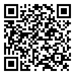 Scan to download on mobile