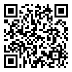 Scan to download on mobile