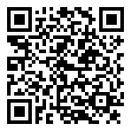 Scan to download on mobile