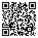 Scan to download on mobile