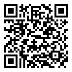 Scan to download on mobile