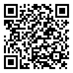 Scan to download on mobile