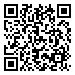 Scan to download on mobile