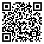 Scan to download on mobile