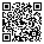 Scan to download on mobile