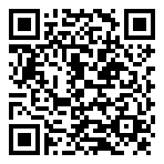 Scan to download on mobile