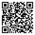 Scan to download on mobile