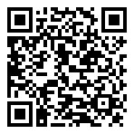 Scan to download on mobile