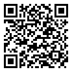 Scan to download on mobile