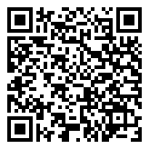 Scan to download on mobile