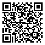 Scan to download on mobile