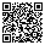 Scan to download on mobile