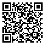 Scan to download on mobile