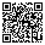 Scan to download on mobile